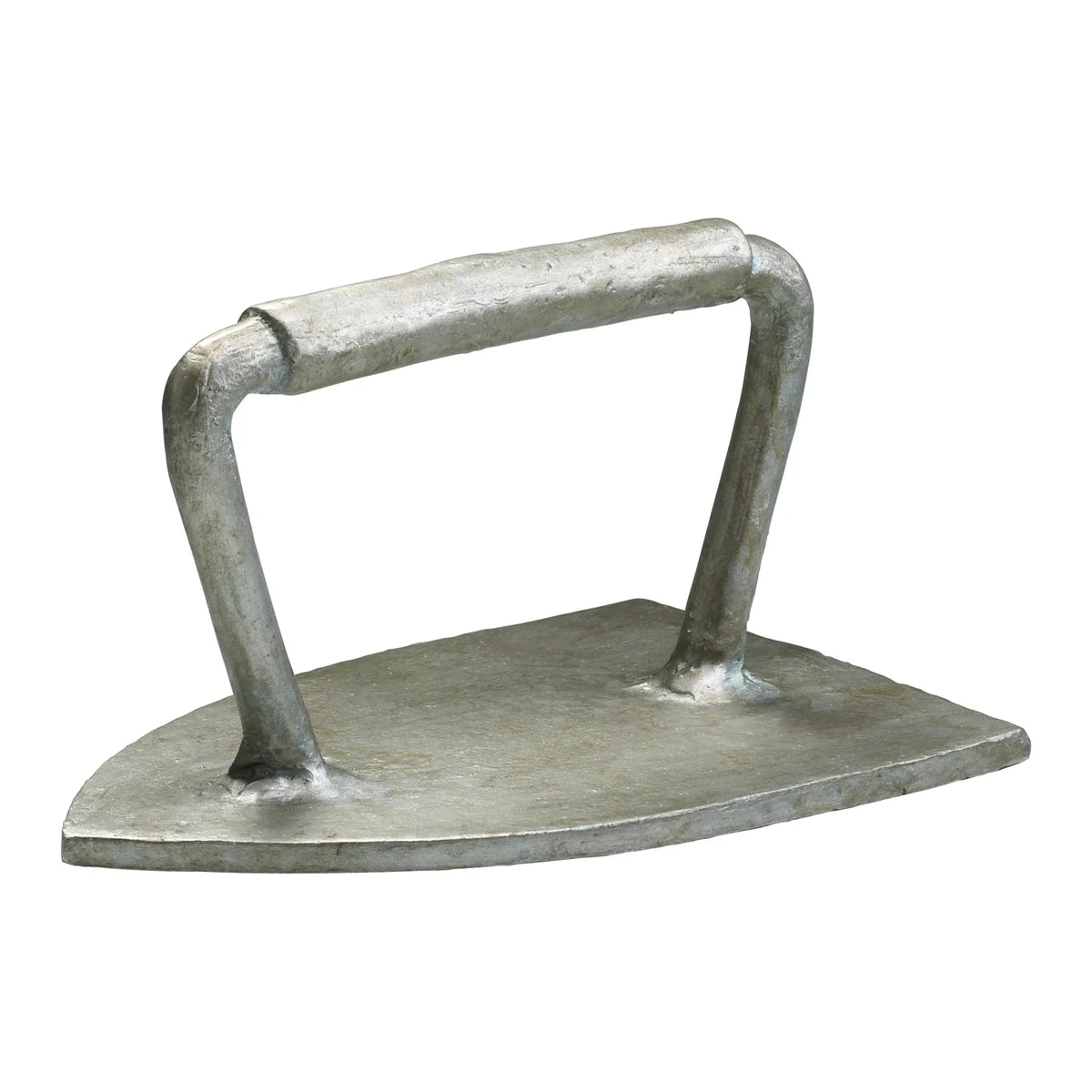 Cyan Design 01906 Iron Token