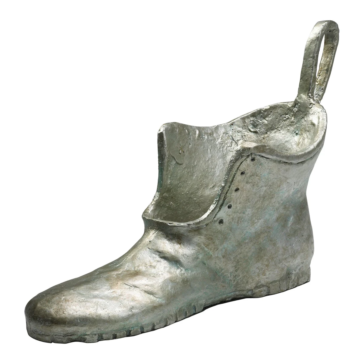 Cyan Design 01907 Shoe Token