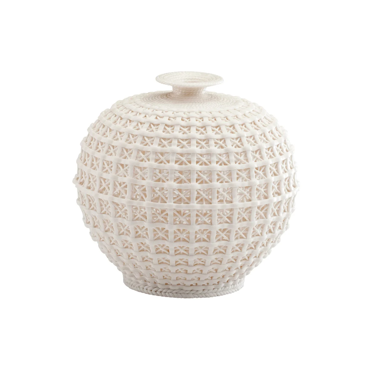 Cyan Design 04440 Small Diana Vase