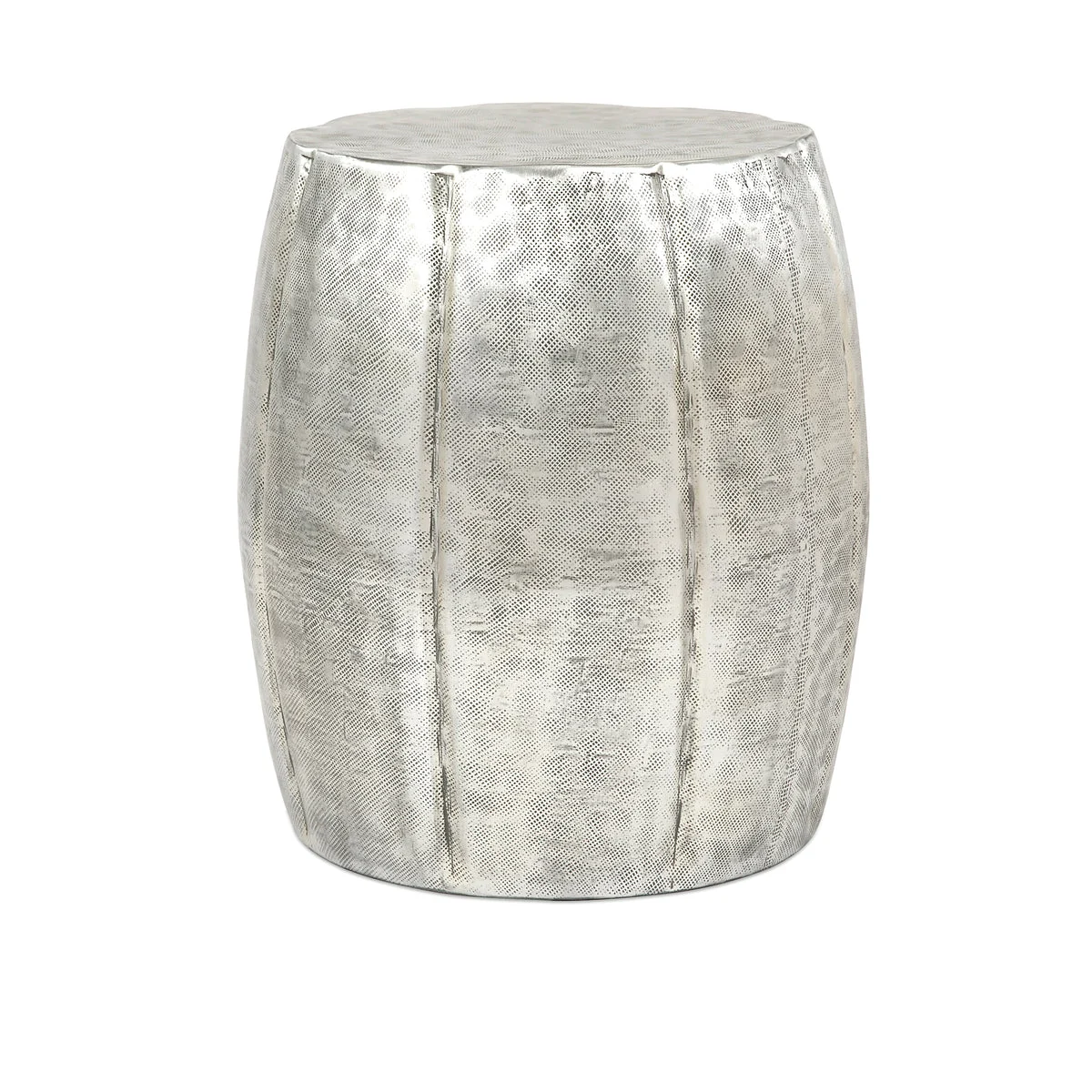 IMAX Worldwide Home Vanora Accent Table