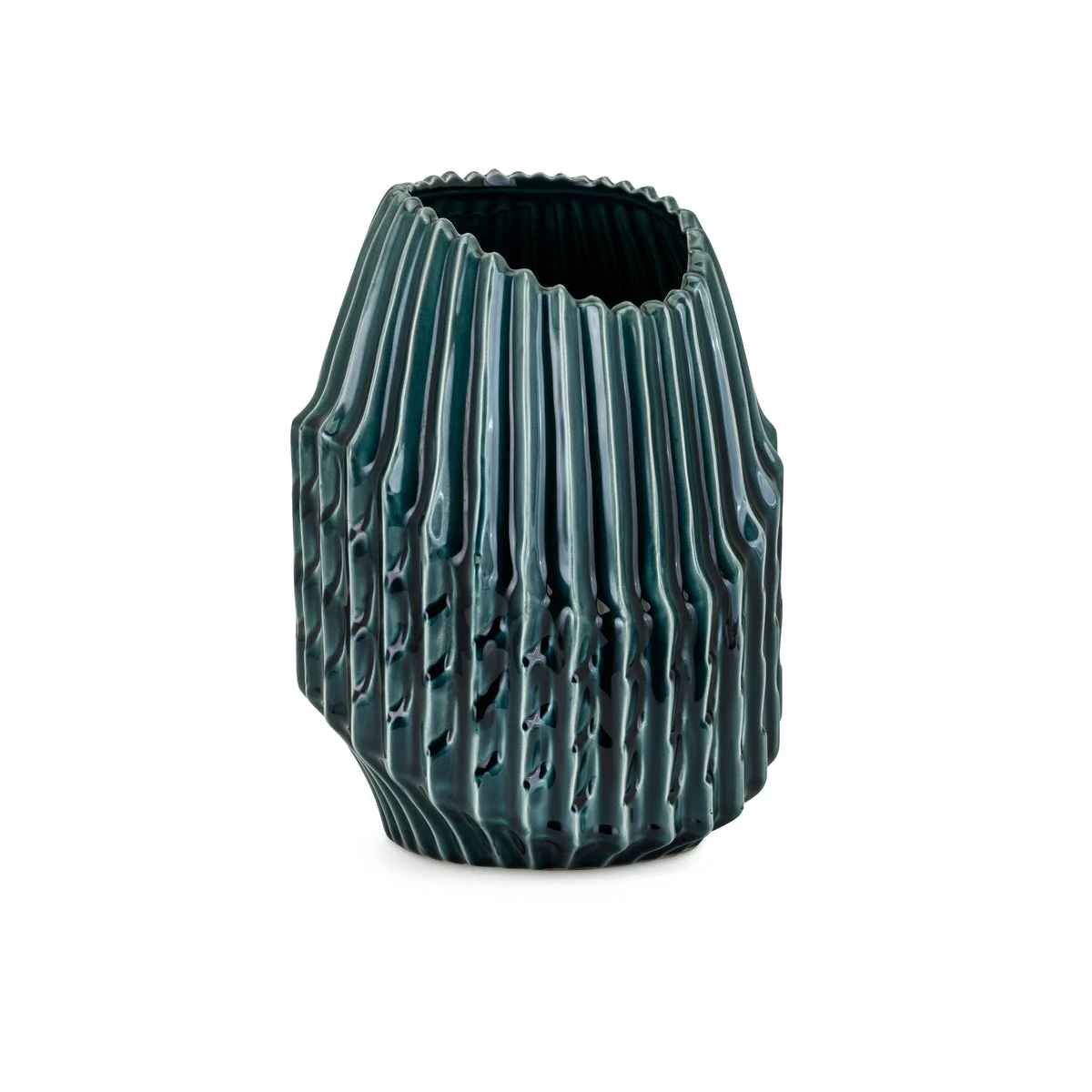 Imax Worldwide Home Sophia Small Vase