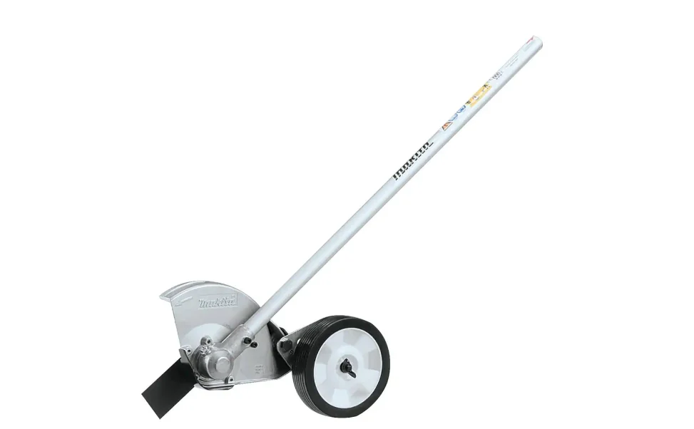 Makita EE400MP Edger Couple Shaft Attachment