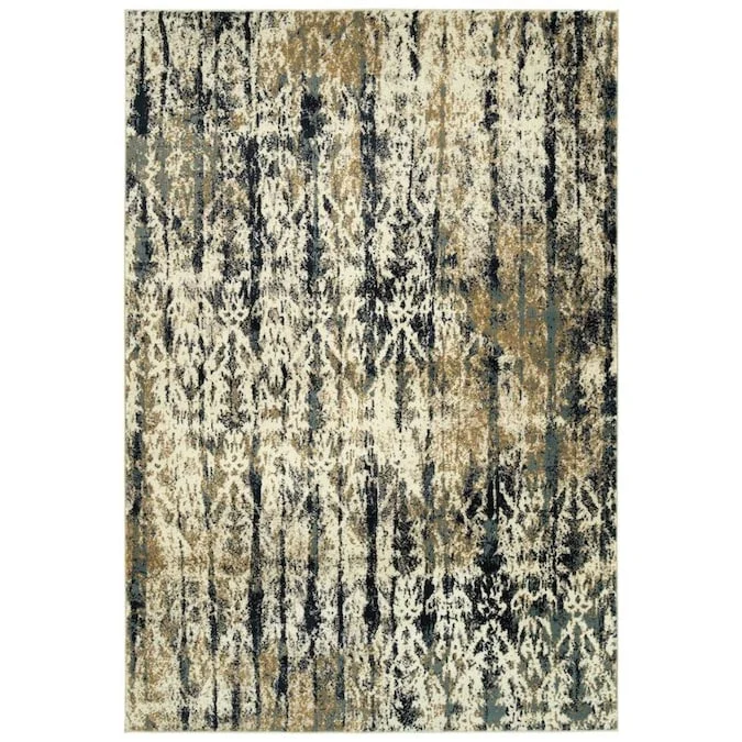 Kaleen Rugs Memphis MPS98-86 Multi Area Rug