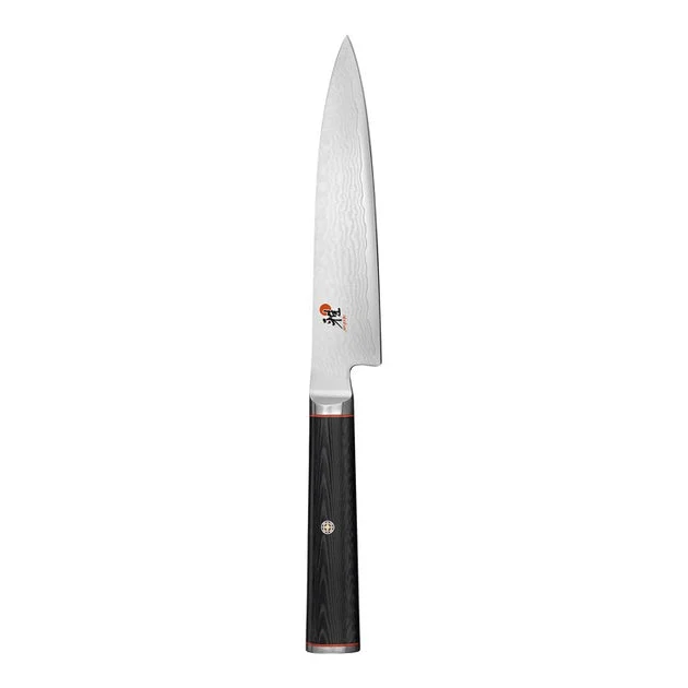 Kaizen 6" Utility Knife