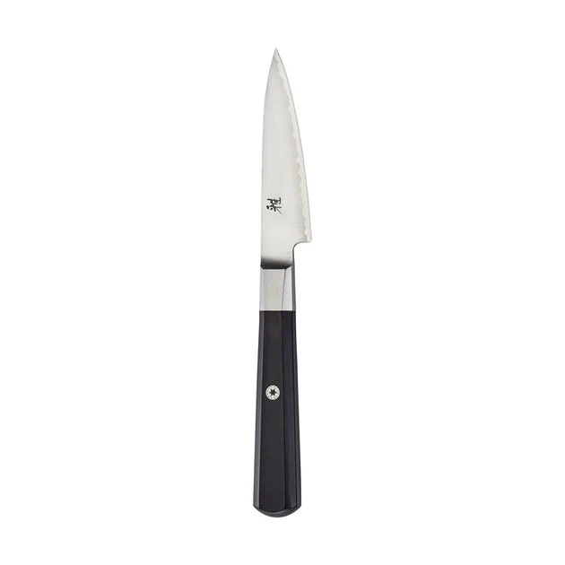Koh 3.5" Paring Knife