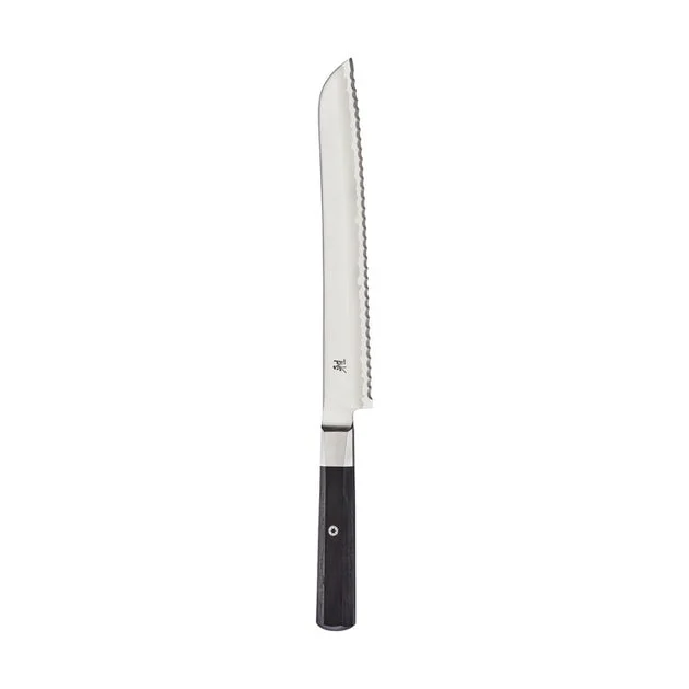Koh 9" Bread Knife