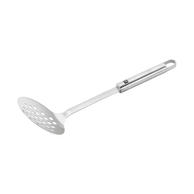 Pro Tools Stainless Steel Skimming Ladle
