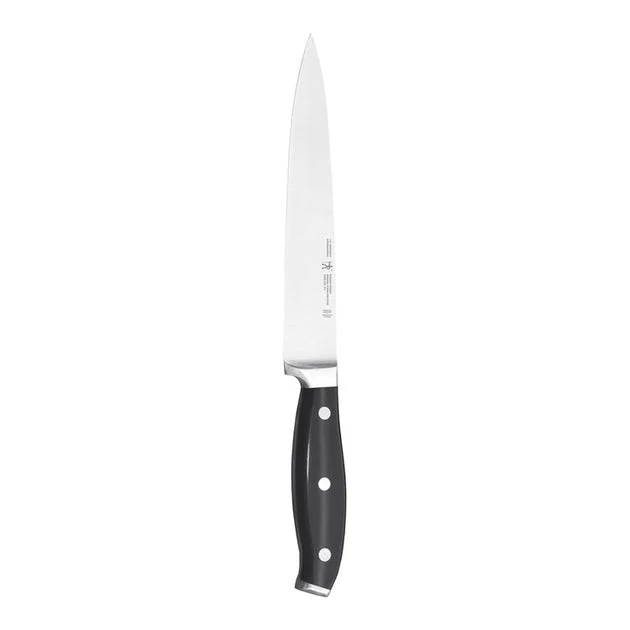 Forged Premio 6" Utility Knife