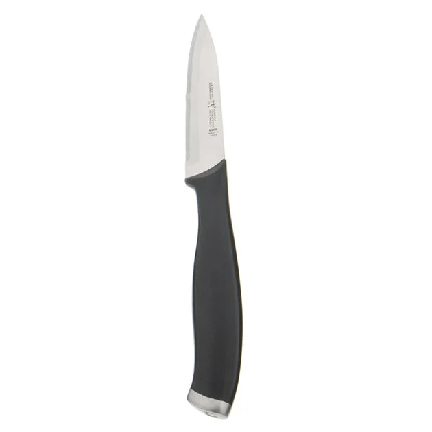 Silvercap 3" Paring Knife