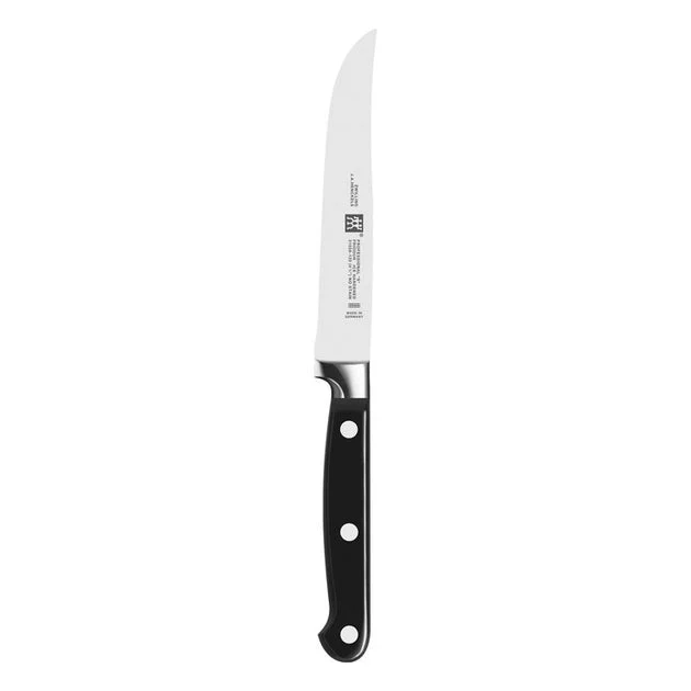 Professional "S" 4.5" Steak Knife