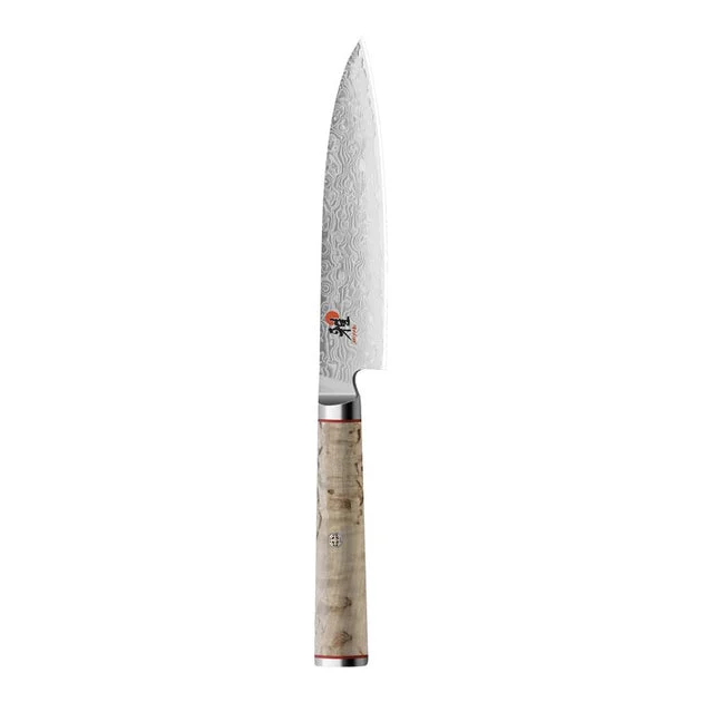 Birchwood 6" Utility Knife