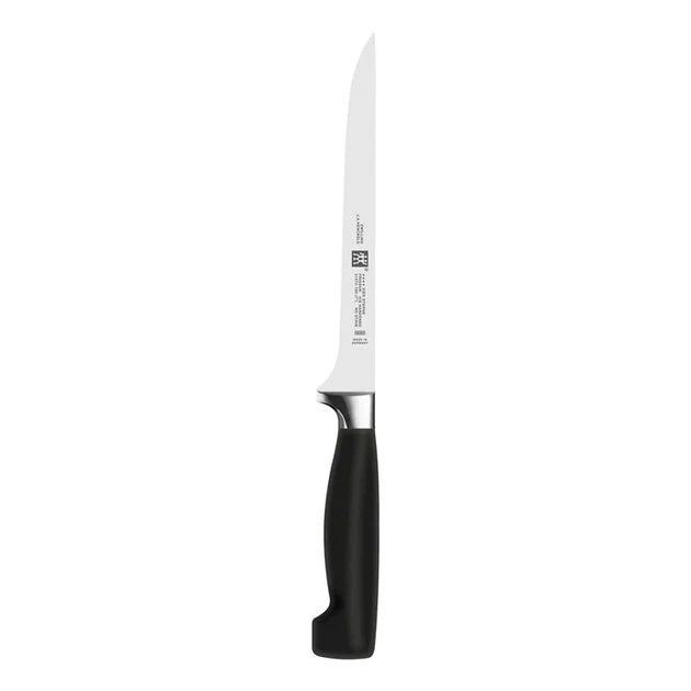 Four Star 7" Fillet Knife