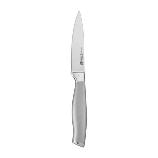 Modernist 4" Paring Knife