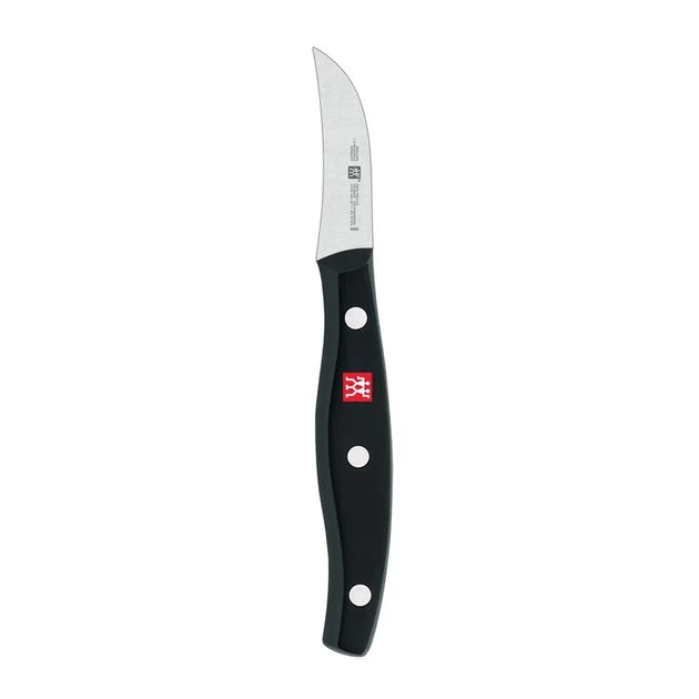 Twin Signature 2.75" Bird's Beak Peeling Knife