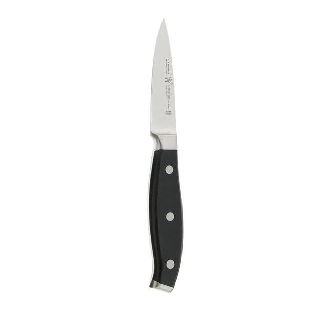 Forged Premio 3" Paring Knife