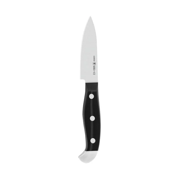 Statement 3" Paring Knife
