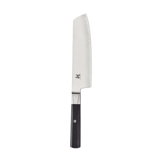 Koh 6.5" Nakiri Knife