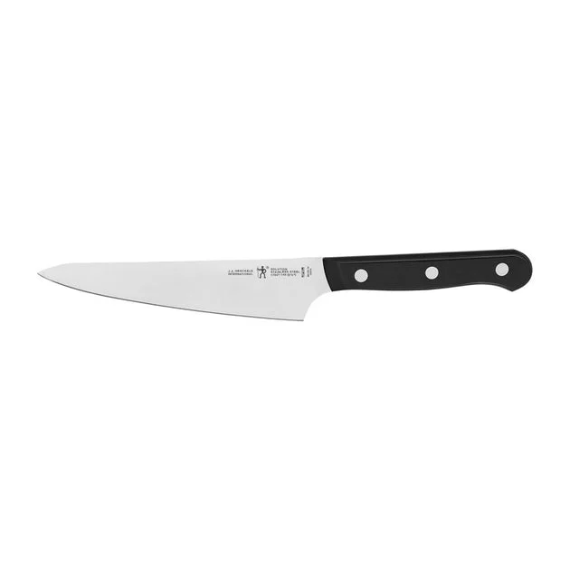 Solution 5.5" Prep Knife