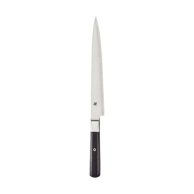 Koh 9.5" Slicing Knife