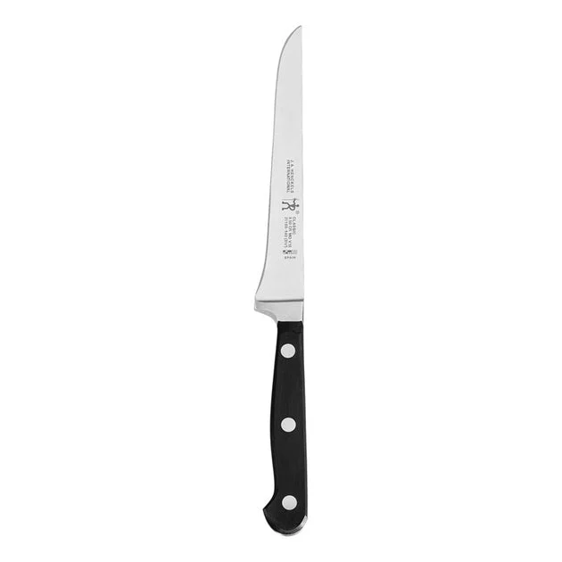 Classic 5.5" Boning Knife