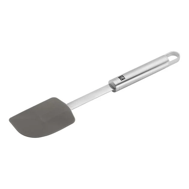 Pro Tools Silicone Spatula
