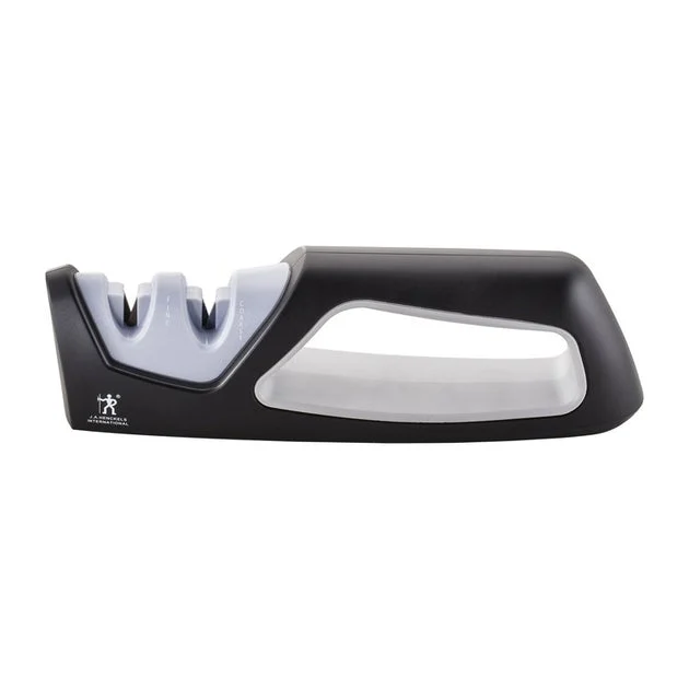Handheld Knife Sharpener (Vertical Packaging)