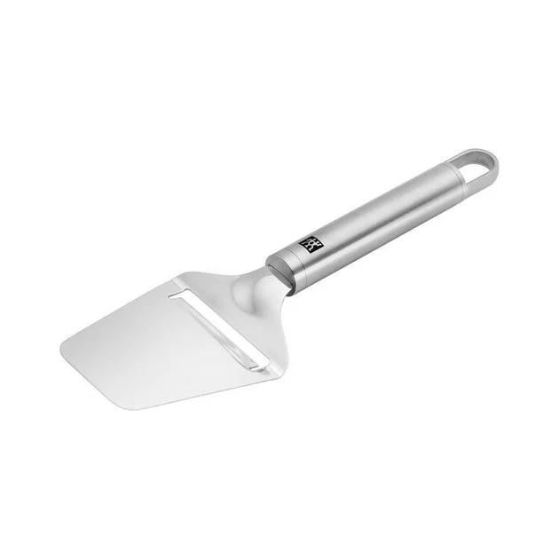 Pro Tools Cheese Slicer