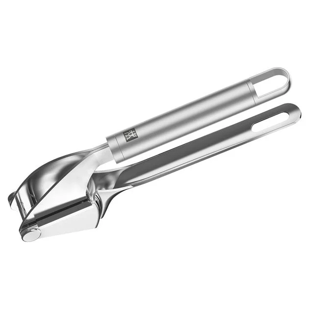 Pro Tools Garlic Press