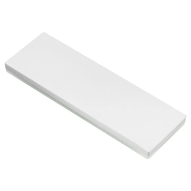 Kramer 10,000 Grit Glass Water Sharpening Stone