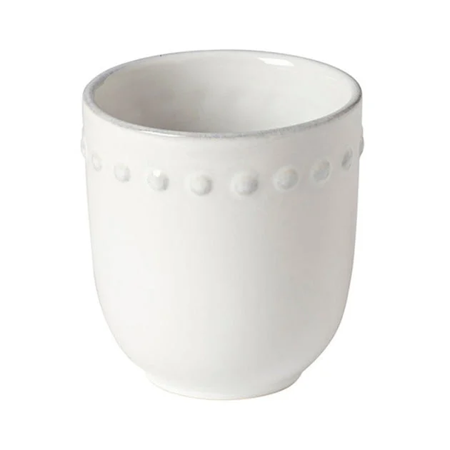 Pearl Bath 4" Tumbler