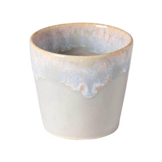 Grespresso 3 Oz Espresso Cup - Set of 6
