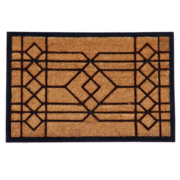 Windgate 24" x 36" Doormat
