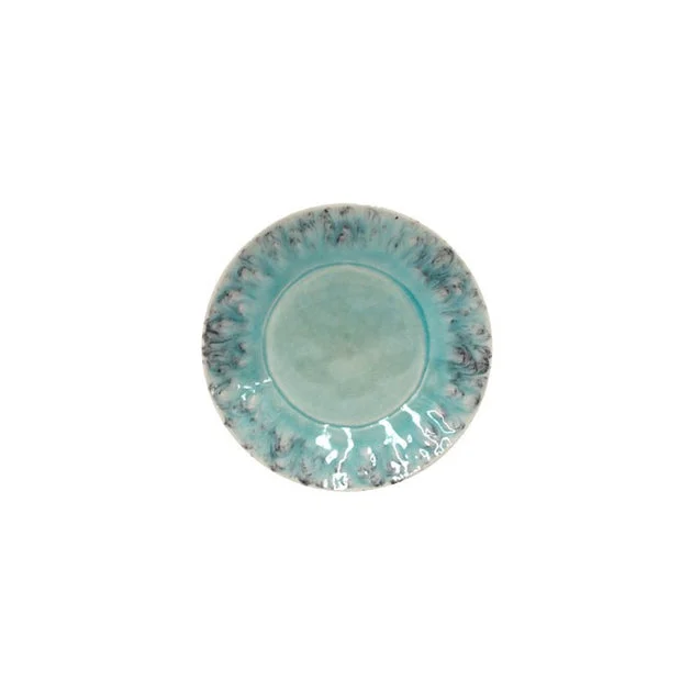 Madeira 7" Bread Plate - Set of 6