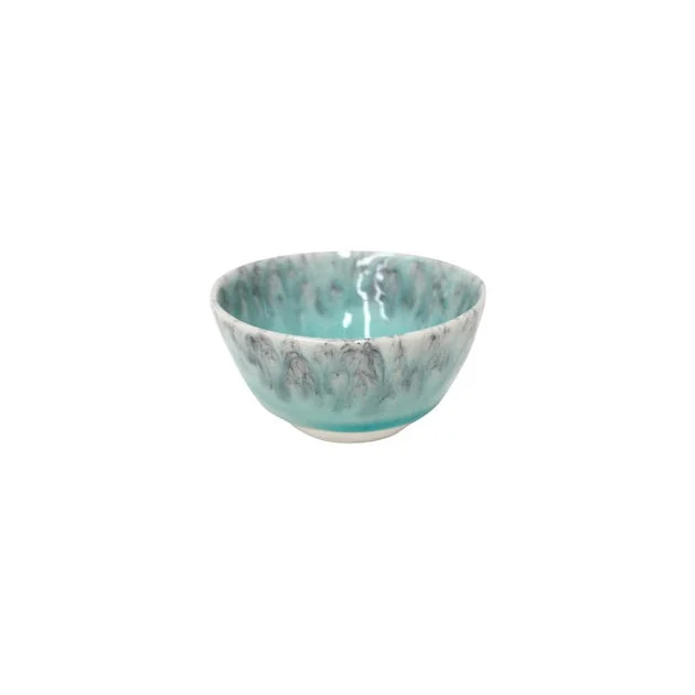 Madeira 5" Fruit Bowl - Set of 6
