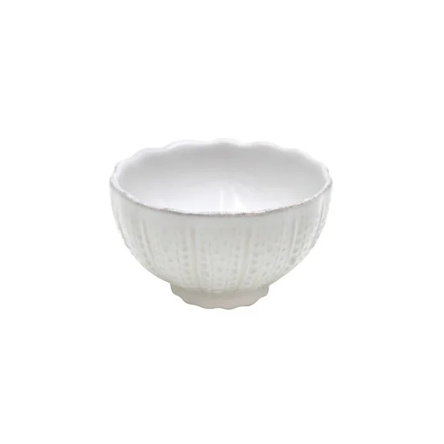 Aparte 4" Fruit Bowl - Set of 6