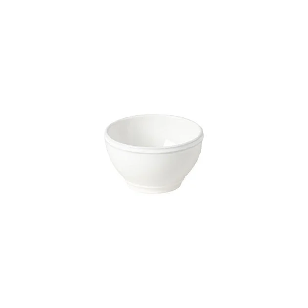 Friso 5" Fruit Bowl - Set of 6