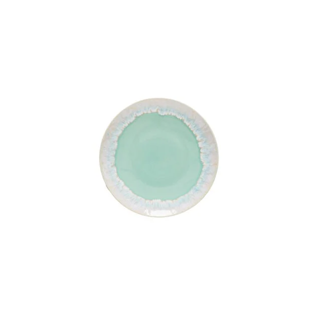 Impressions 7" Bread Plate - Set of 6