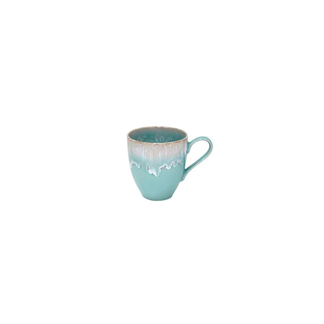 Sardegna 14 Oz Mug