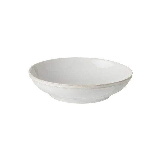 Taormina 9" Soup/Pasta Bowl