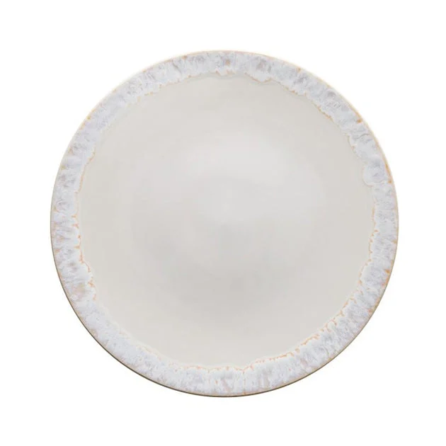 Impressions 14" Charger Plate