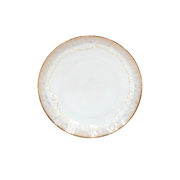Taormina 11" Dinner Plate