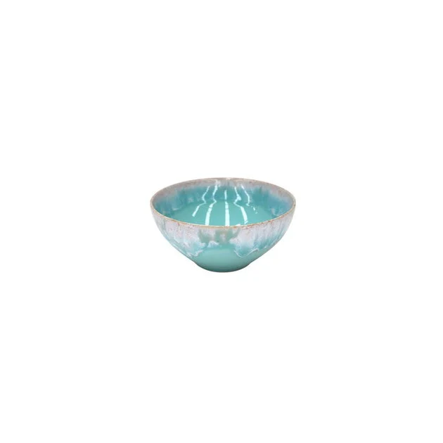 Taormina 6" Soup/Cereal Bowl