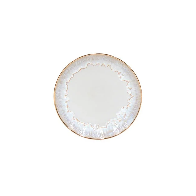 Lucca 9" Salad Plate