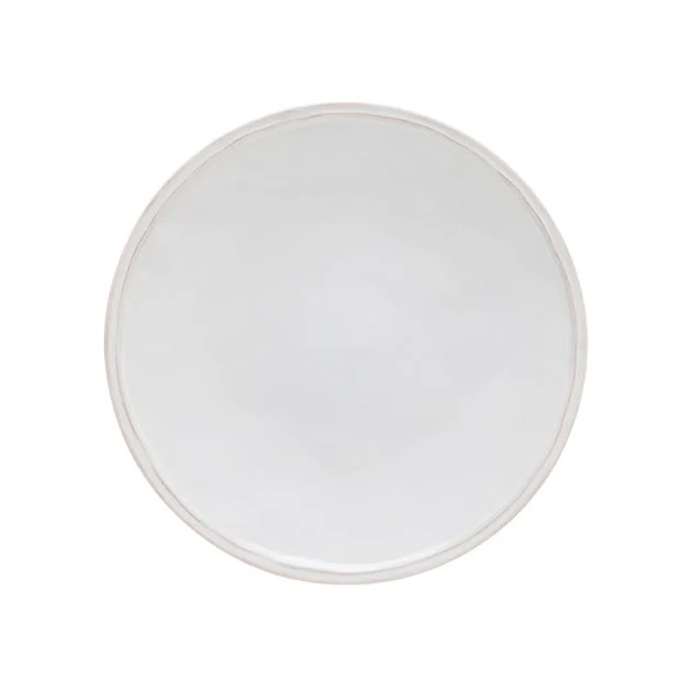 Toscana 11" Dinner Plate