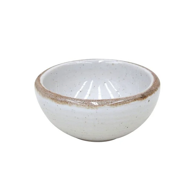 Forma 3" Ramekin/Butter Dish - Set of 6