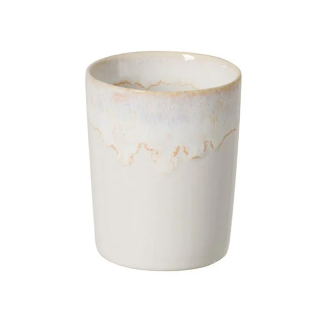 Taormina Bath 4" Tumbler