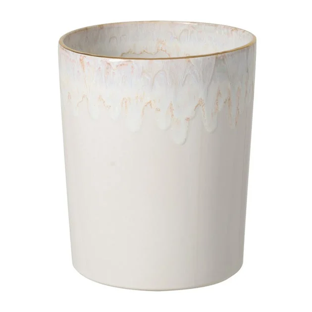 Sardegna 10" Wastebasket