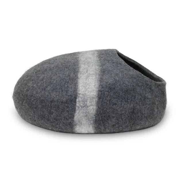 Horizon Cat Cave - Dark Gray