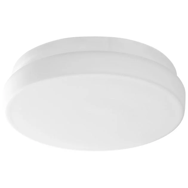 Oslo Single-Light Series LED Kit