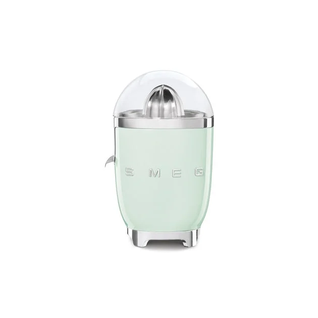 Citrus Juicer - Pastel Green